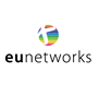 eunetworks