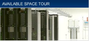 Available Space Tour