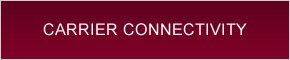 View our carrier connectivity